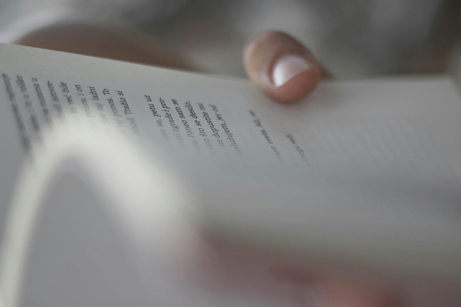 The Art of Storytelling: Narrative Techniques in Visual Media and Literature