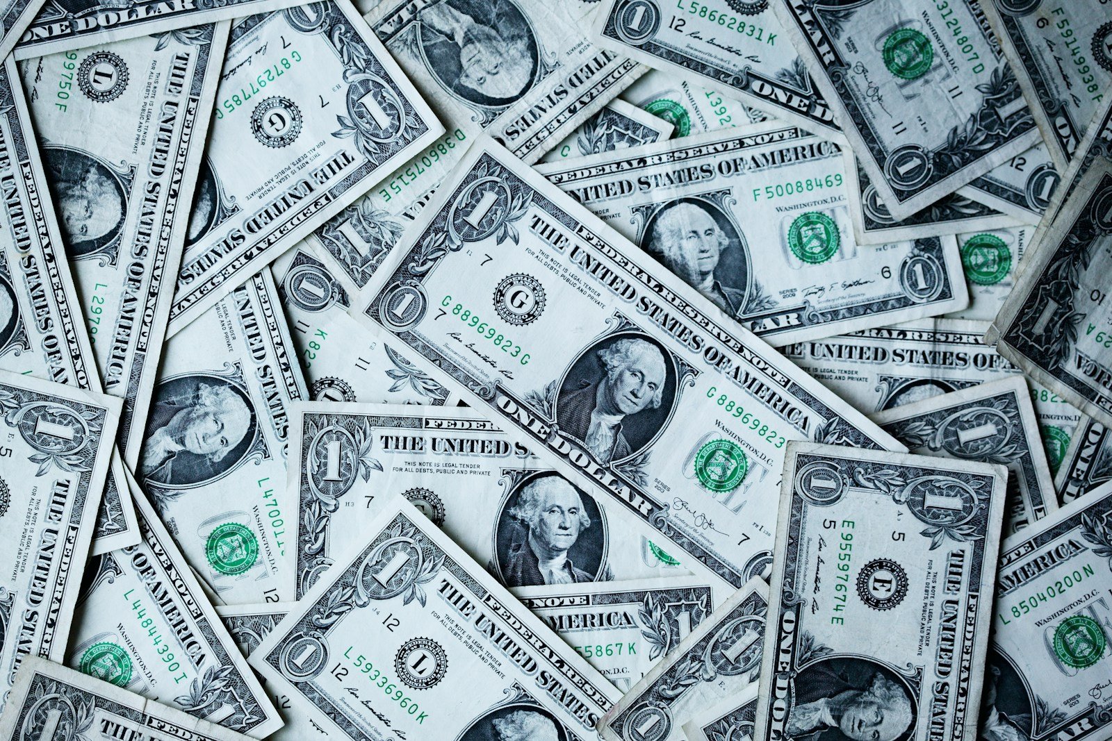 Demystifying Stock Market Jargon: A Beginner’s Guide to Financial Terms