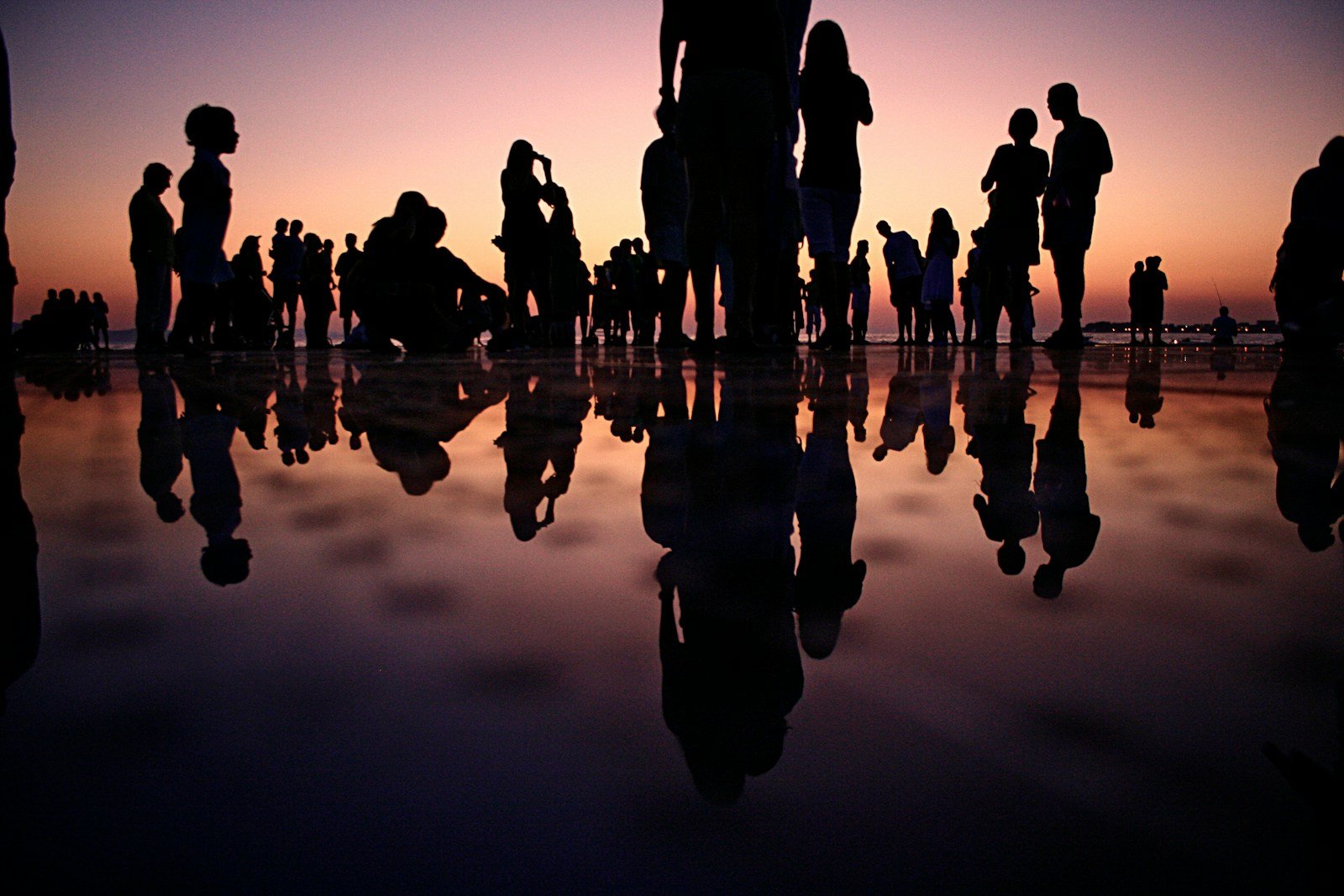 Fostering Unity in Diversity: Celebrating Cultural Heritage in Our Communities