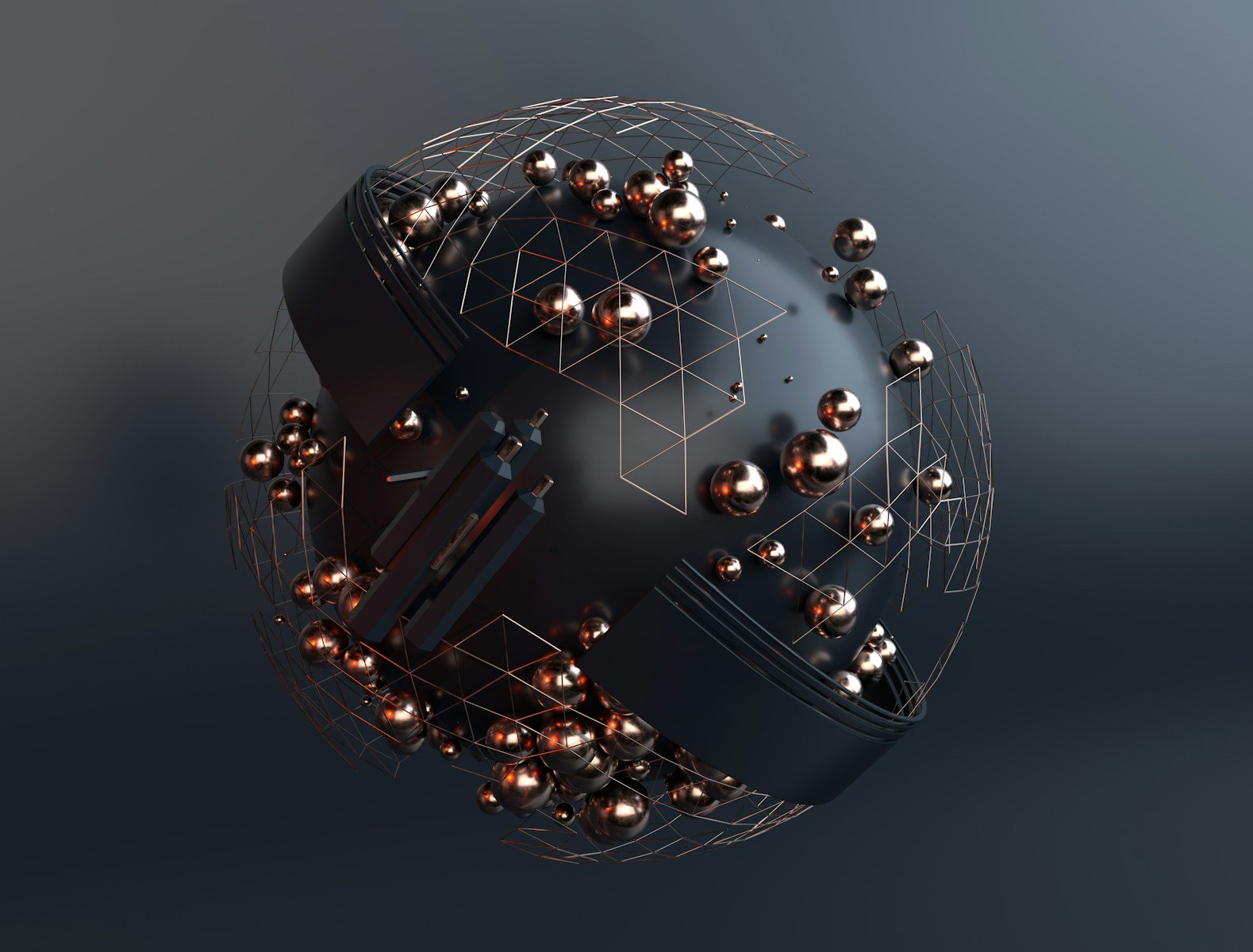 Digital Transformation: How Technology is Shaping Societies in the 21st Century