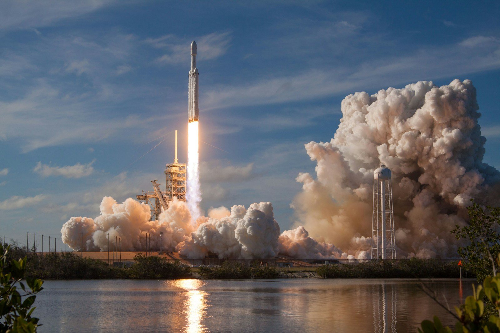 Journeying to the Stars: The Future of Space Exploration