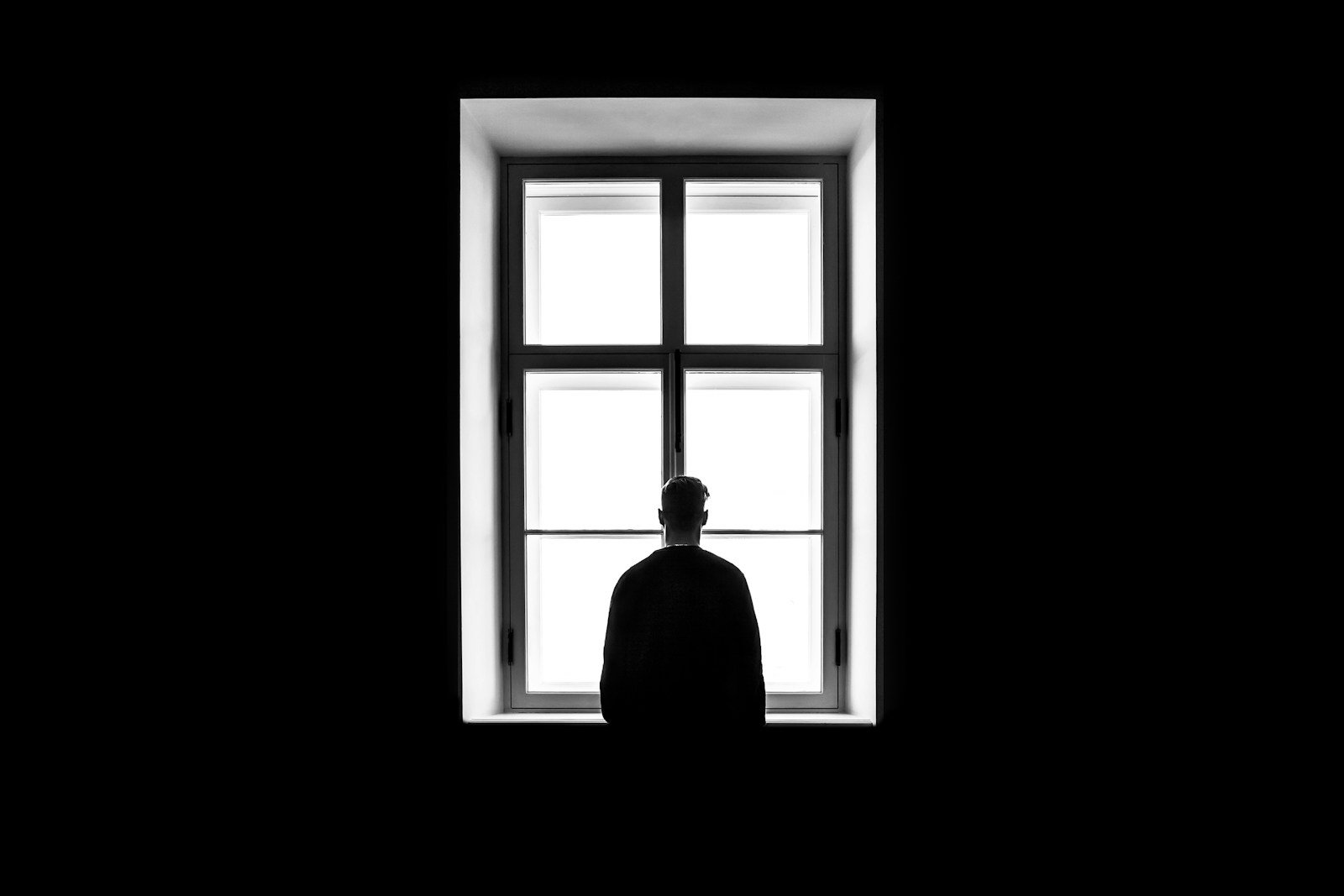 Strengthening Social Connections: Combatting Isolation and Loneliness Through Community Engagement