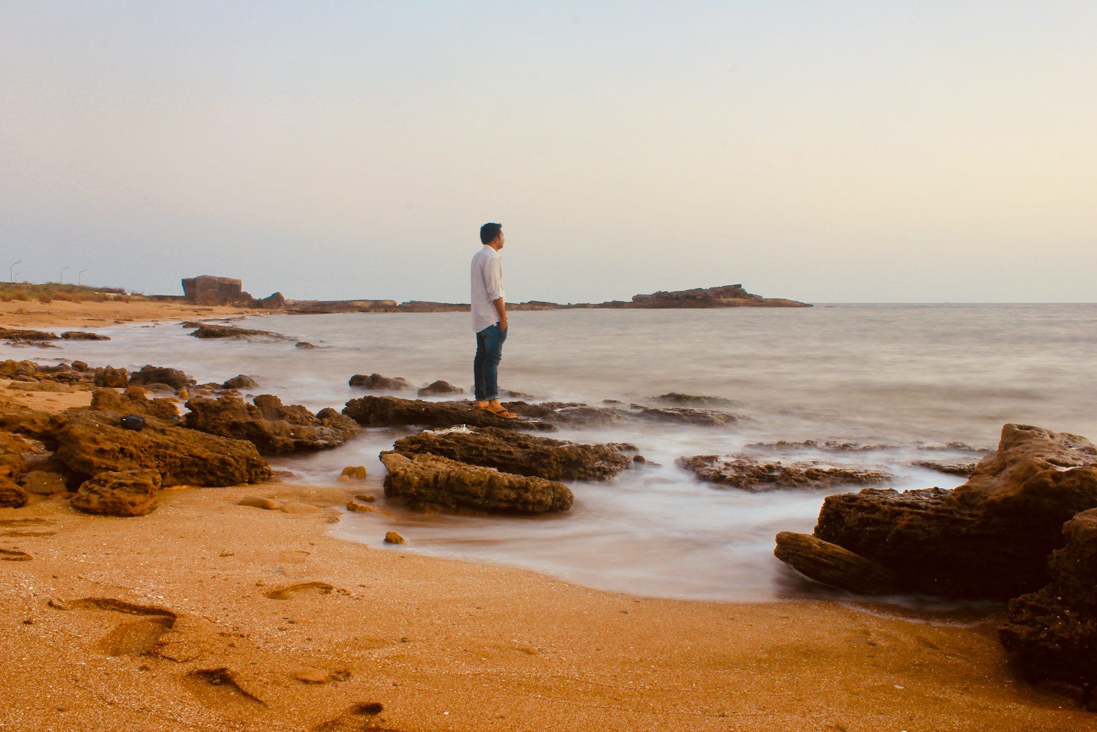Embracing Impermanence: Life Lessons from the Wisdom of Change