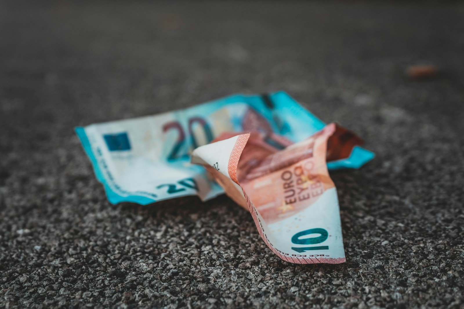 Understanding the Impact of Inflation on Your Finances: Tips for Protection and Growth