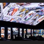 Michelangelo – Art & Legacy