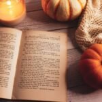 cozy mystery