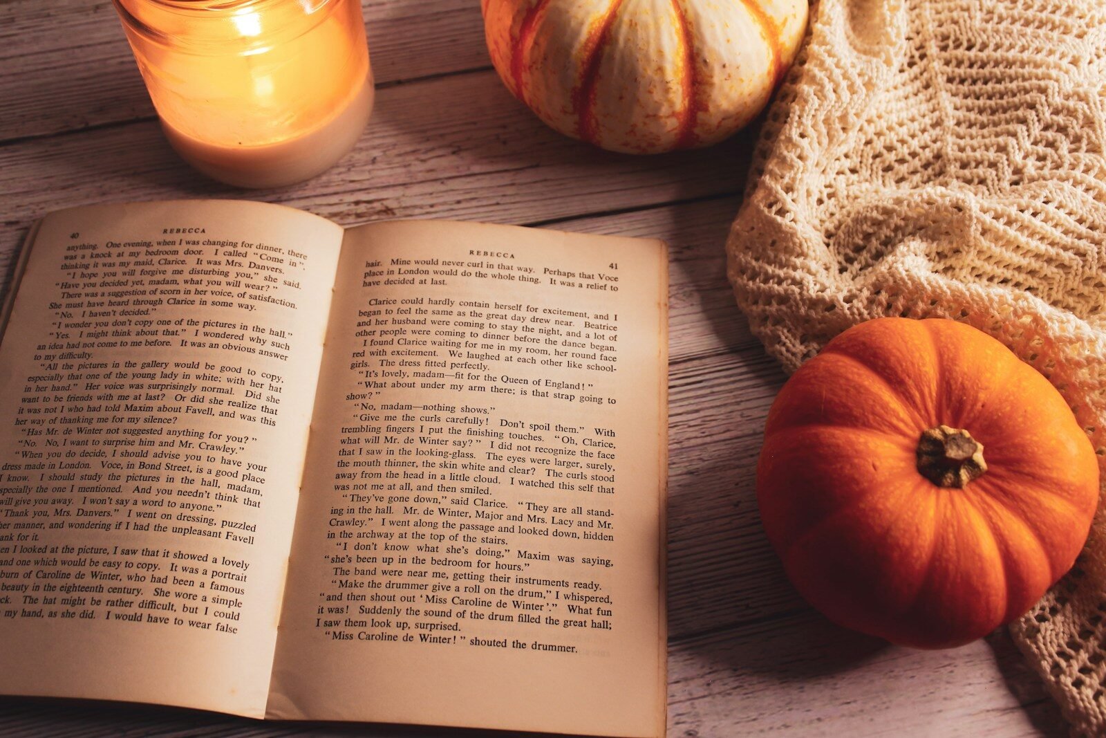 Domestic Diva Series: Why cozy mystery fans keep returning for Sophie Winston’s mysteries